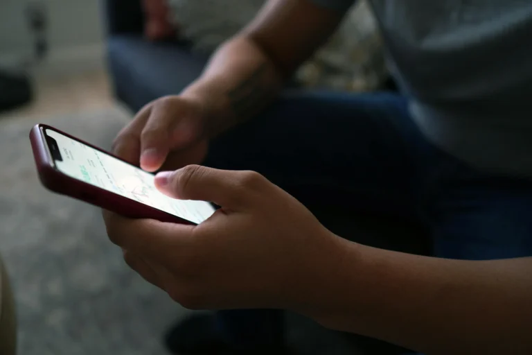 BH Telecom povećava cijene međunarodnih poziva od 1. jula: Evo koje zemlje su pogođene
