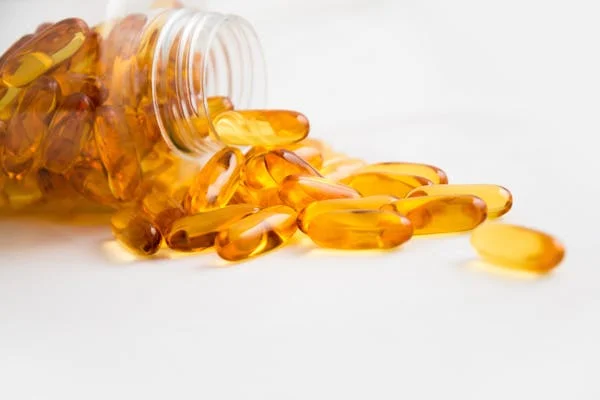 Vitamin koji usporava stareje