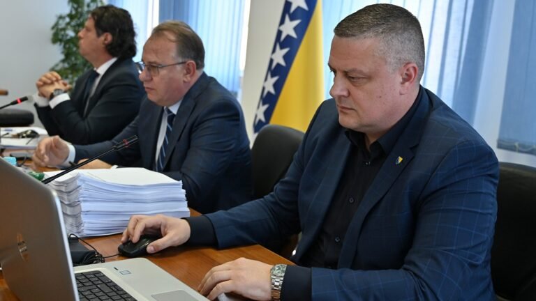 Uskoro počinje primjena smanjene stope doprinosa