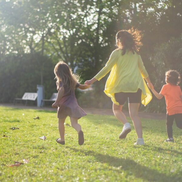 Objavljena prognoza: Evo kakvo nas vrijeme očekuje za prvomajske praznike