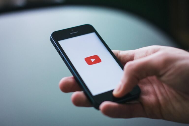 Najbolje YouTube ideje za video sadržaj: Kako pronaći inspiraciju i privući publiku