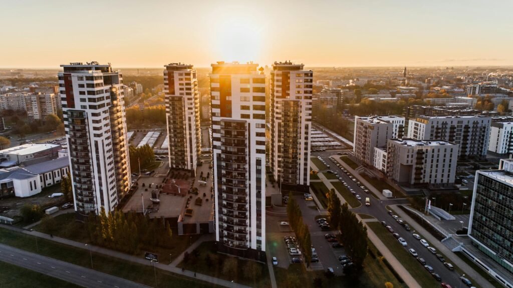 Kupujete stan? Provjerite da li zgrada ima građevinsku i upotrebnu dozvolu