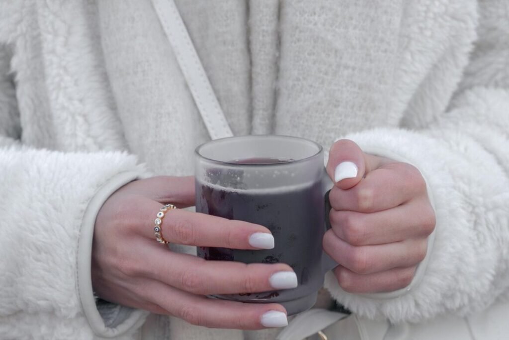 Ovas kao prirodni saveznik jetre: Dva jednostavna recepta za detoksikaciju