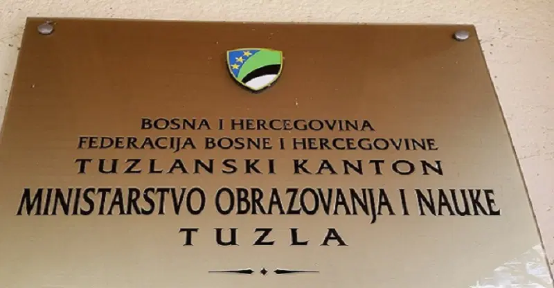 Ministarstvo obrazovanja TK raspisalo konkurs za stipendije za učenike i studente s invaliditetom