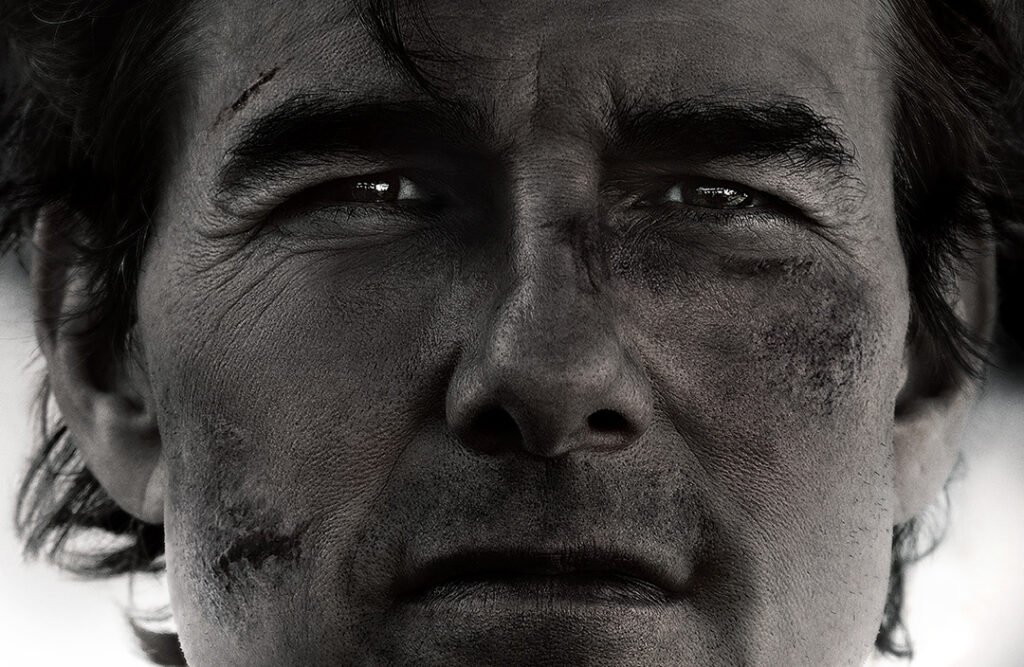 480437164_1158532695642453_4803611611754561903_n Tom Cruise: Priča o imenu, djetinjstvu i putu do slave