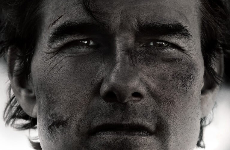Tom Cruise: Priča o imenu, djetinjstvu i putu do slave