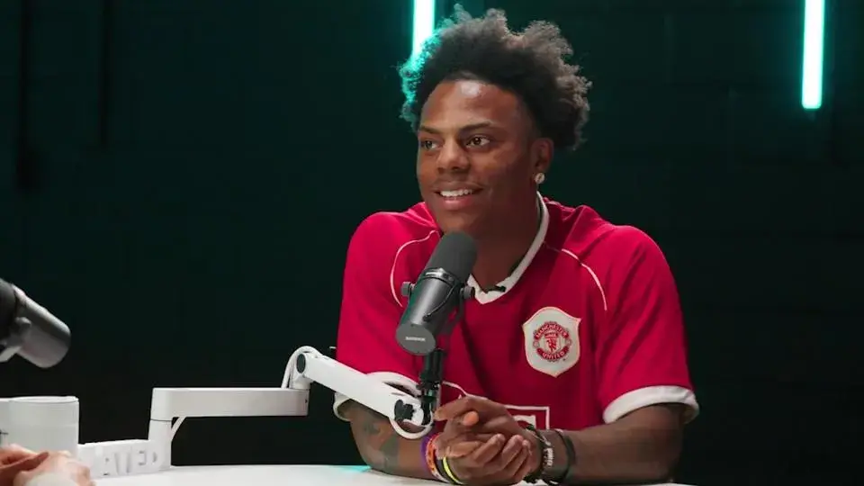 IShowSpeed stiže u BiH: Globalna internetska zvijezda dolazi u četvrtak a evo i gdje