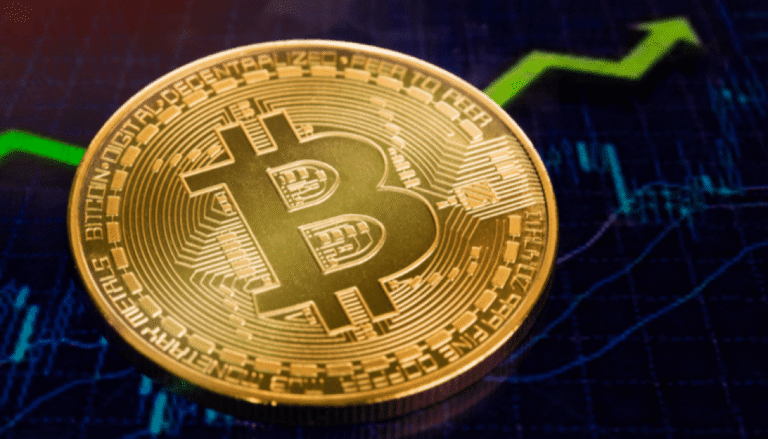 Bitcoin prvi put iznad 120.000 dolara