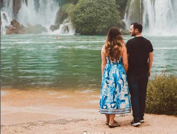 Capturedd Britanska blogerica: BiH je najpodcijenjenija evropska destinacija