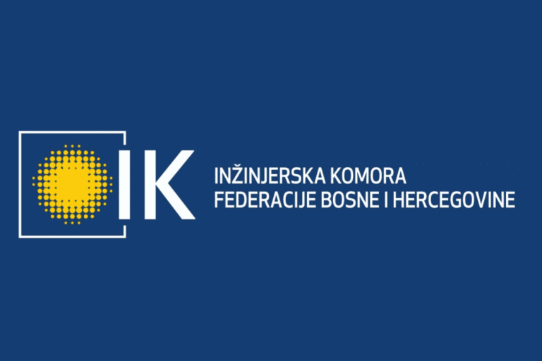 Inženjeri traže da budu jednako vrednovani na cijelo teritoriji BiH