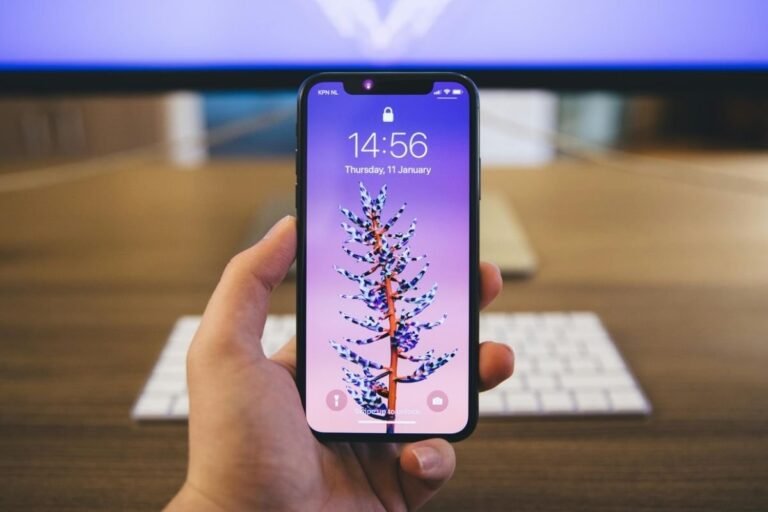 iPhone 17 Pro Max stiže s najvećom baterijom do sada
