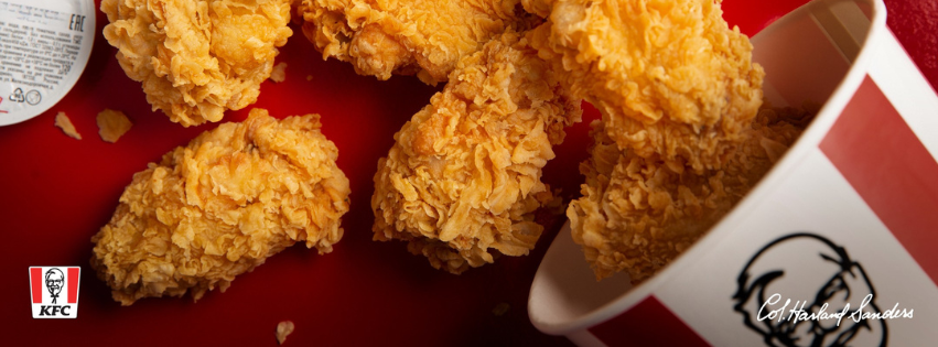 KFC u Tuzli: Poznati lanac brze hrane uskoro otvara restoran i traži nove radnike