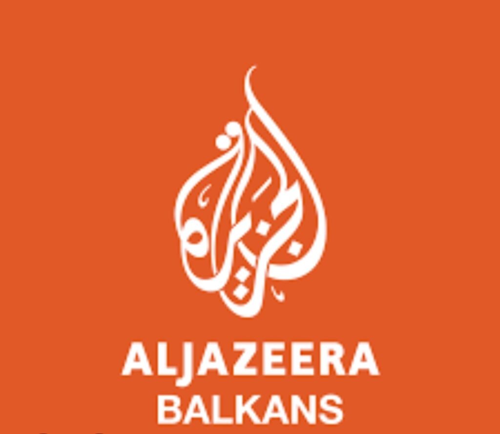 Al Jazeera Balkans prestala s radom