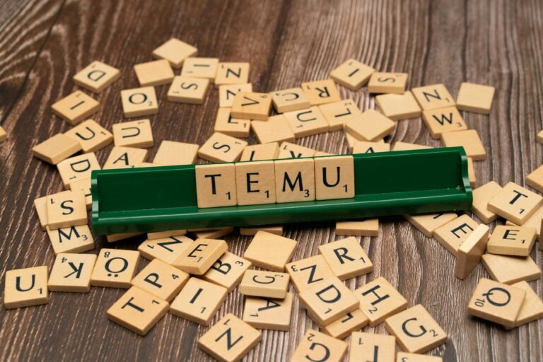 Temu planira proširenje prehrambene ponude
