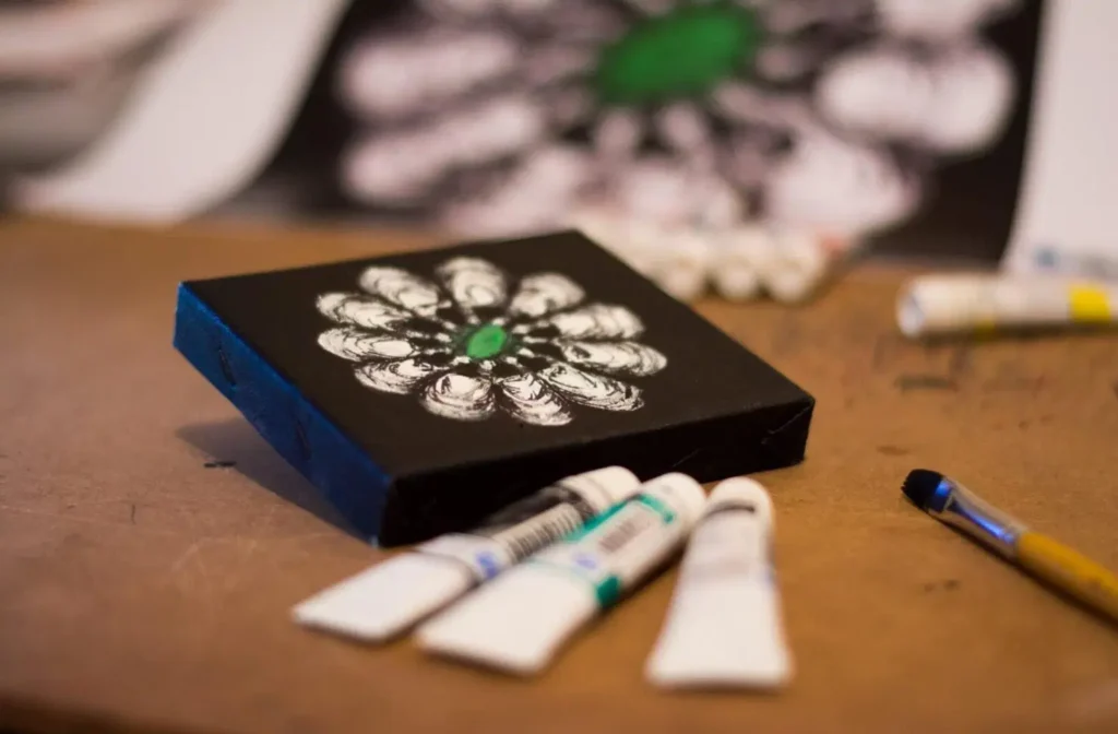 Evo kako je nastao cvijet Srebrenice