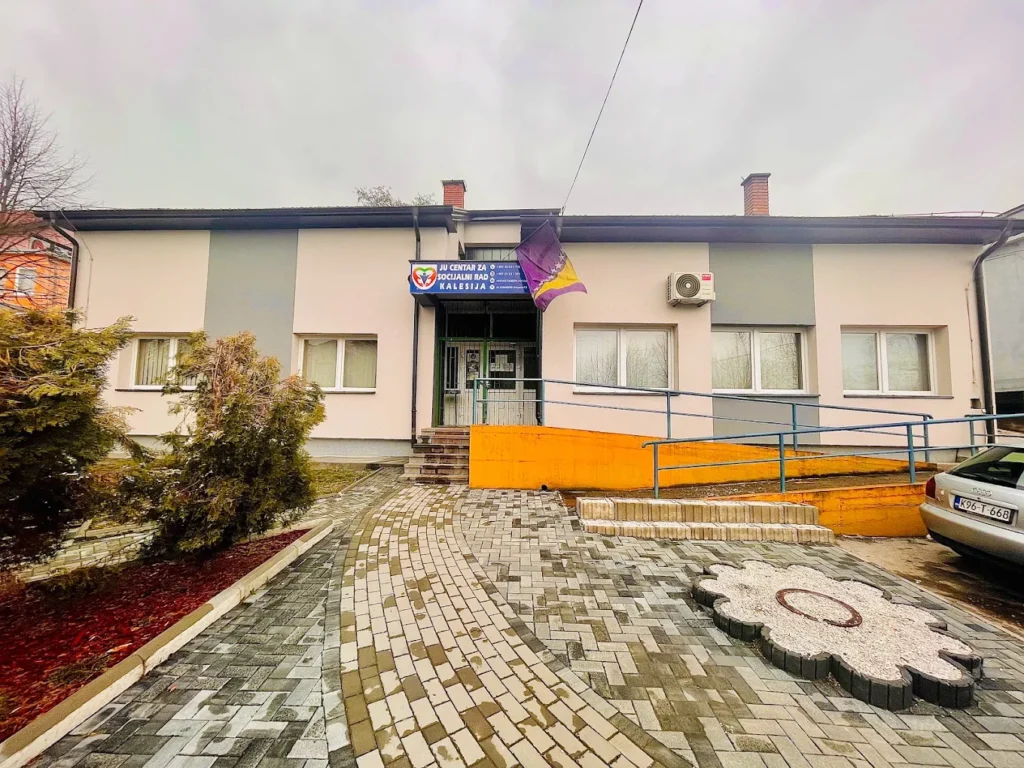 Centar za socijalni rad Kalesija povukao tužbu protiv Ramize Vilić, žrtve nasilja