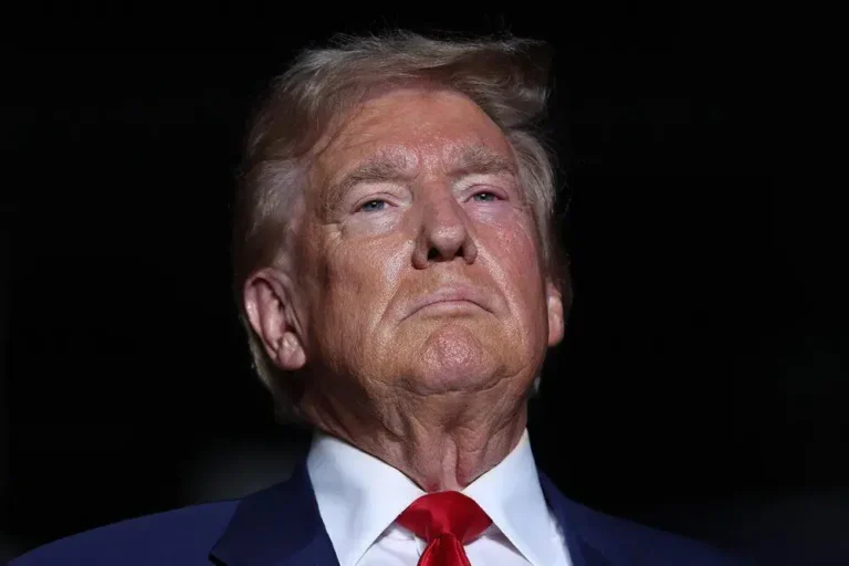 Trump od augusta uvodi carine na bh. proizvode