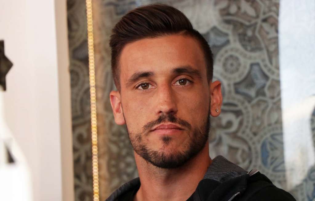 Džumhur siguran na startu Bastada, u drugom kolu protiv Gastona