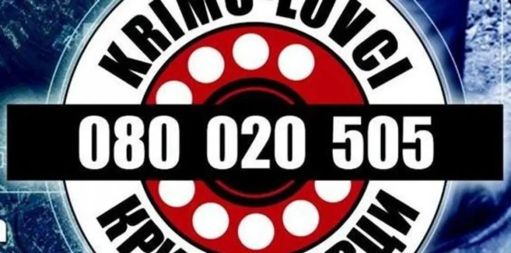 SIPA u junu zaprimila više od 200 poziva: Građani dostavili korisne informacije o krivičnim djelima