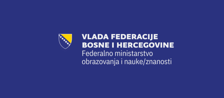 Otpis kamata za studentske zajmove u FBiH do kraja 2025.