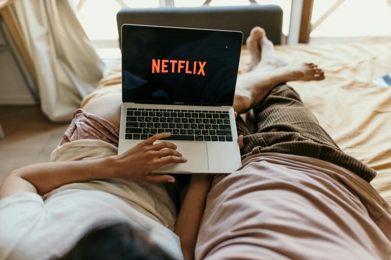 Najbolje serije i filmovi 2025: Šta gledati ovog mjeseca?