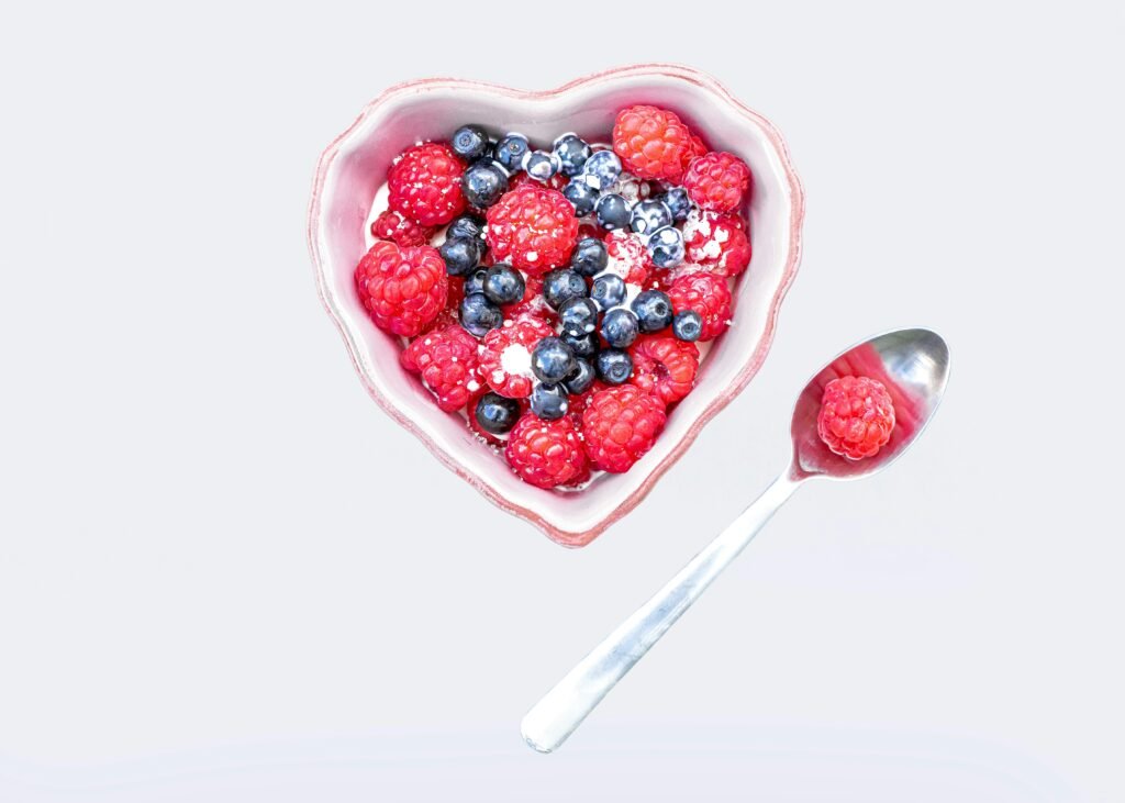 pexels-maria-argiroudaki-838140423-20255720 Ove supernamirnice čuvaju srce i produžavaju život
