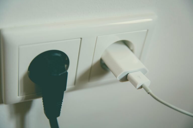 Ko troši najviše struje u domaćinstvu?
