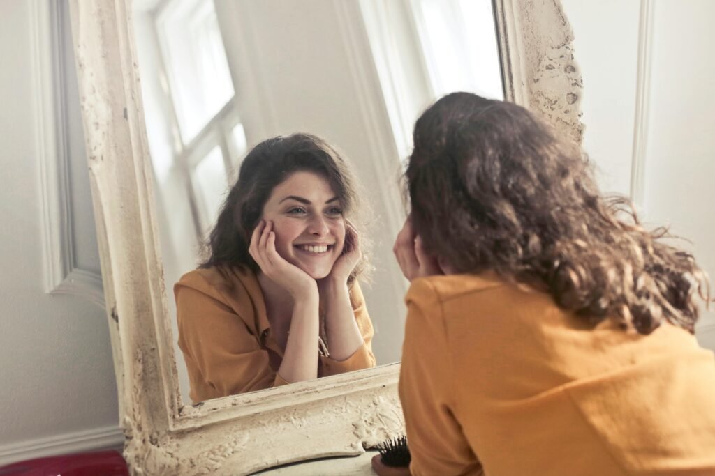 Navike koje donose mir i emocionalnu ravnotežu