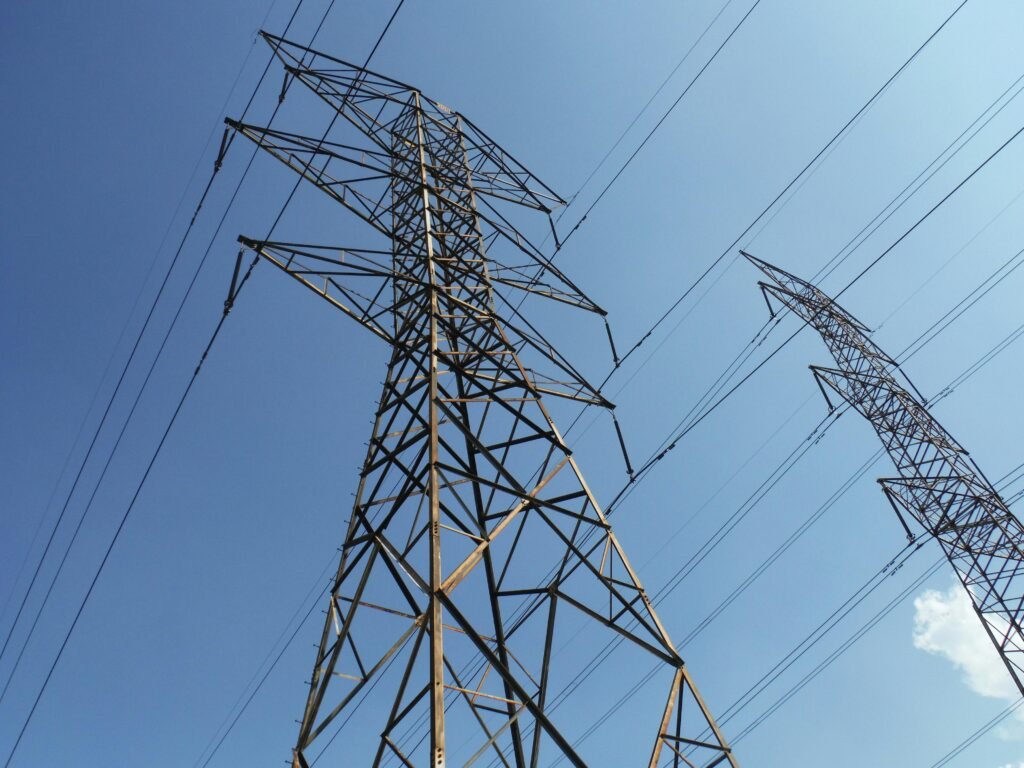 Najavljeni prekidi električne energije/ struja/struje