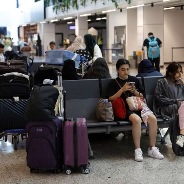 Novi letovi iz Tuzle od juna