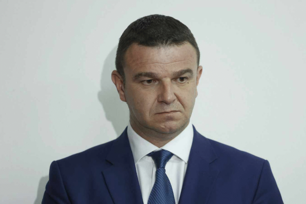 Buljubašić: Rast cijena struje je umjeren, a zaštita osjetljivih kategorija ostaje prioritet