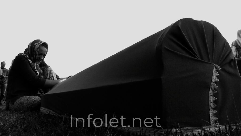 Za genocid u Srebrenici do sada osuđene 54 osobe na 781 godinu i pet na doživotnu kaznu zatvora