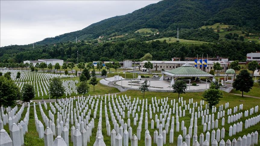 Memorijalni centar Srebrenica objavio ključne poruke uoči obilježavanja 30. godišnjice genocida