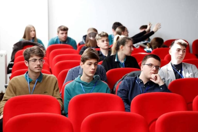 Ministarstvo odbrane BiH objavilo konkurs za vojne stipendije