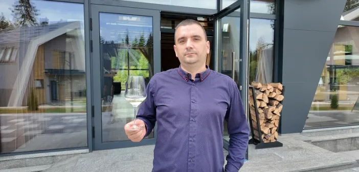 Otvorena agencija za obuku ugostiteljskih objekata