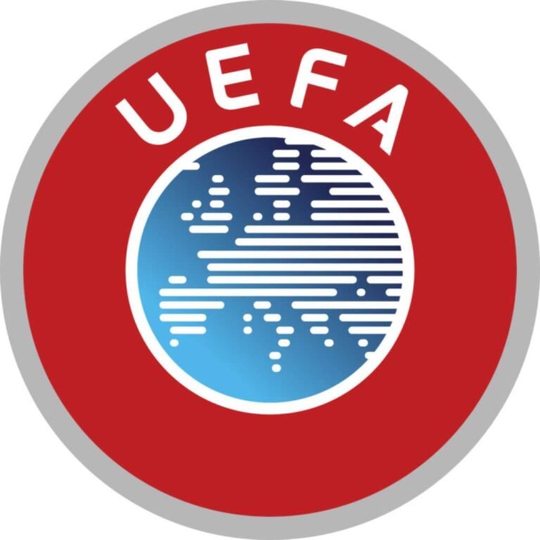 UEFA suspendirala Arsenal na 10 godina