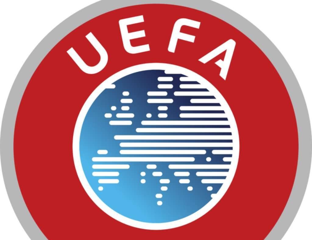 UEFA mijenja kvalifikacije: Novi sistem kao Liga prvaka!