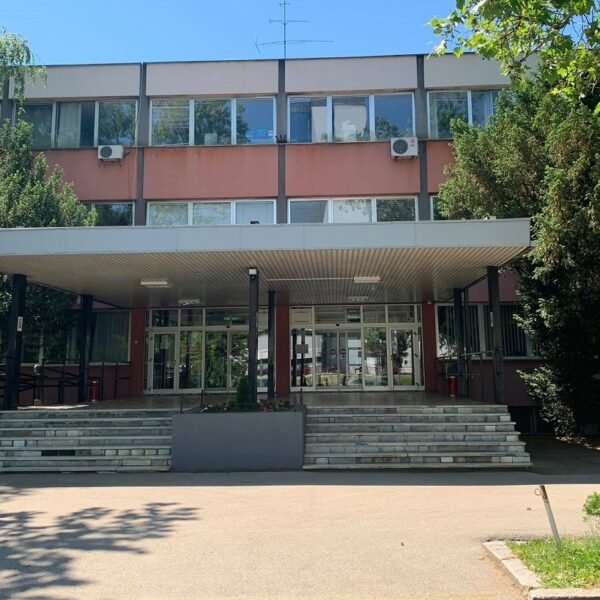 TK utvrdio cijene akreditacije fakulteta: Univerziteti će plaćati do 20.000 KM