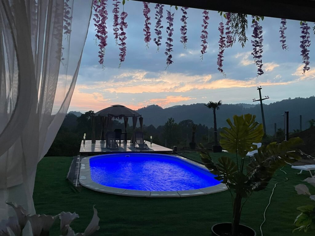 Najavljena akcija protiv neregistrovanih iznajmljivača smještaja u TK