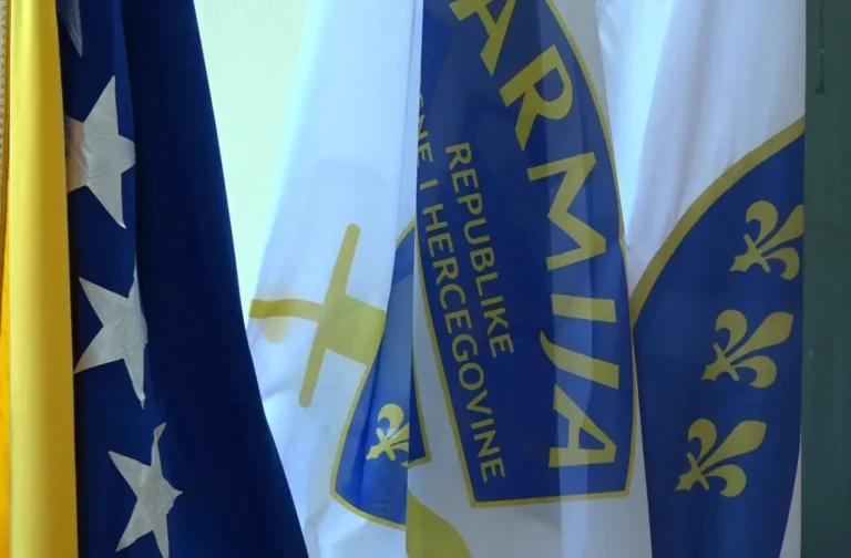 U septembru isplata jednokratne pomoći za boračke kategorije u FBiH