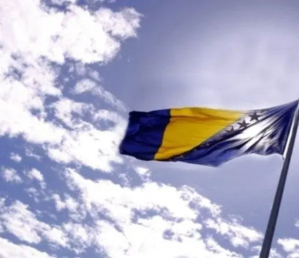 U FBiH danas Dan žalosti zbog pogibije pet bh. planinara