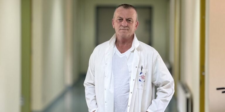 Nova metoda ugradnje srčanog zaliska dostupna u UKC Tuzla