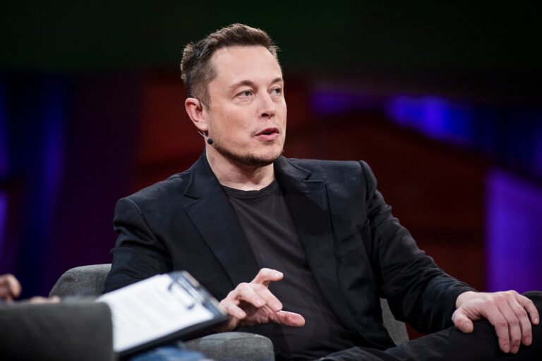 Elon Musk prijeti tužbom Appleu zbog navodne diskriminacije AI aplikacija