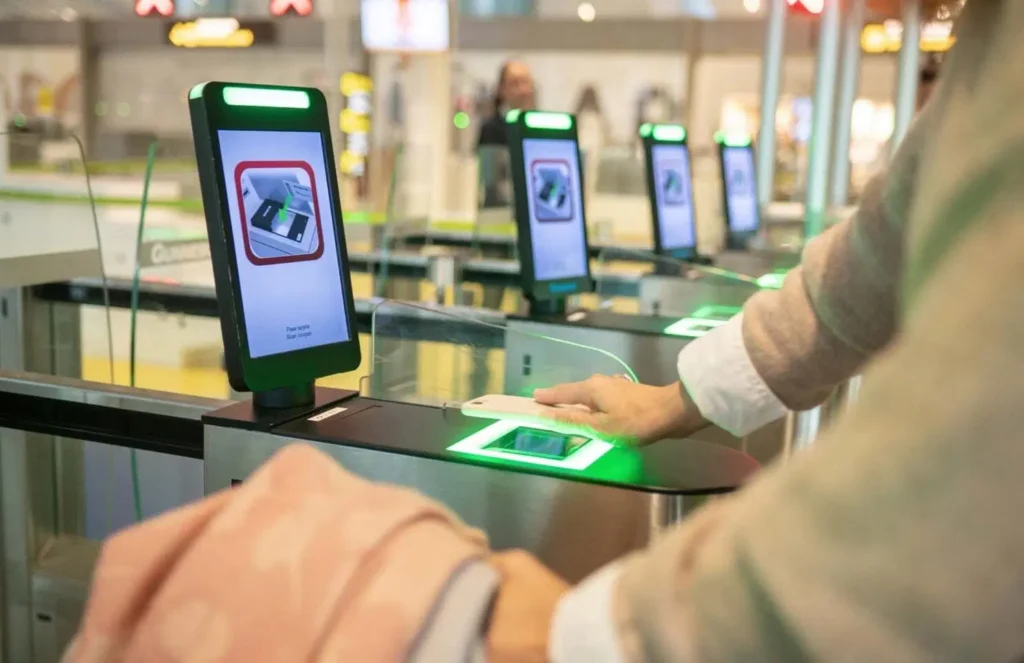 EU od oktobra uvodi novi sistem ulaska i izlaska, obuhvata i građane BiH