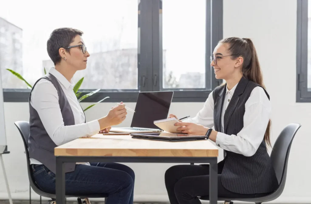 FZZZ najavio nove programe zapošljavanja: Fokus na mlade i digitalizaciju u 2025. godini