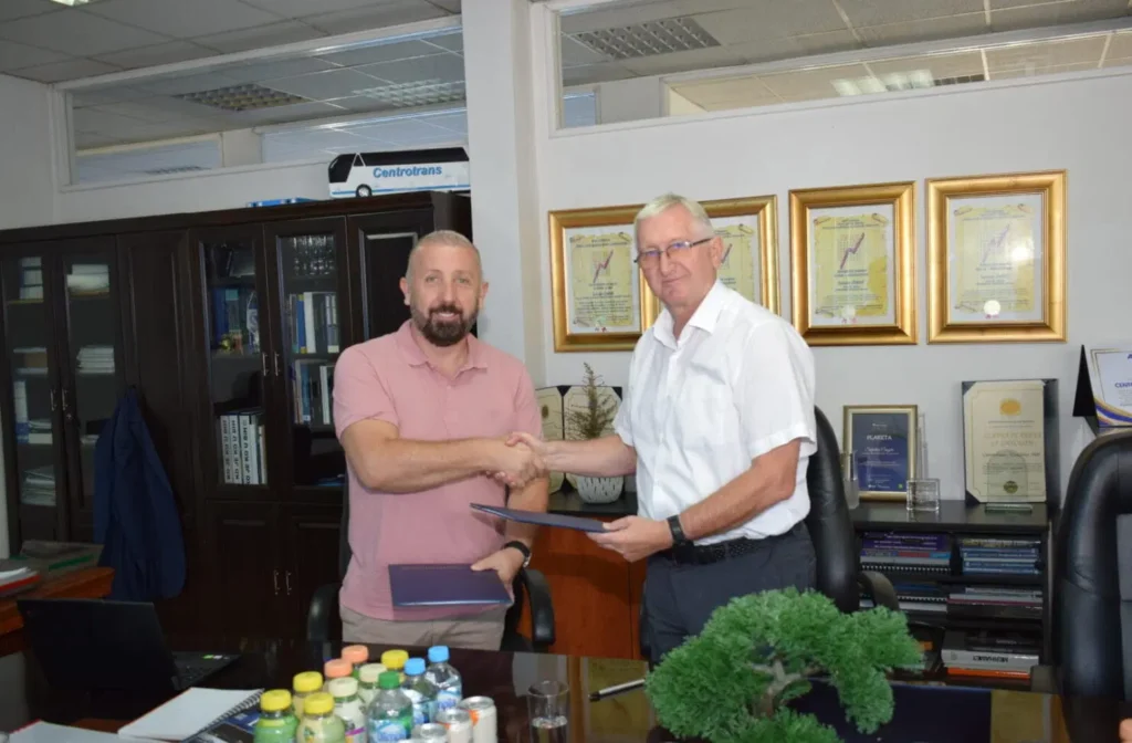 U FBiH povećana najniža satnica u cestovnom prometu na 5,70 KM