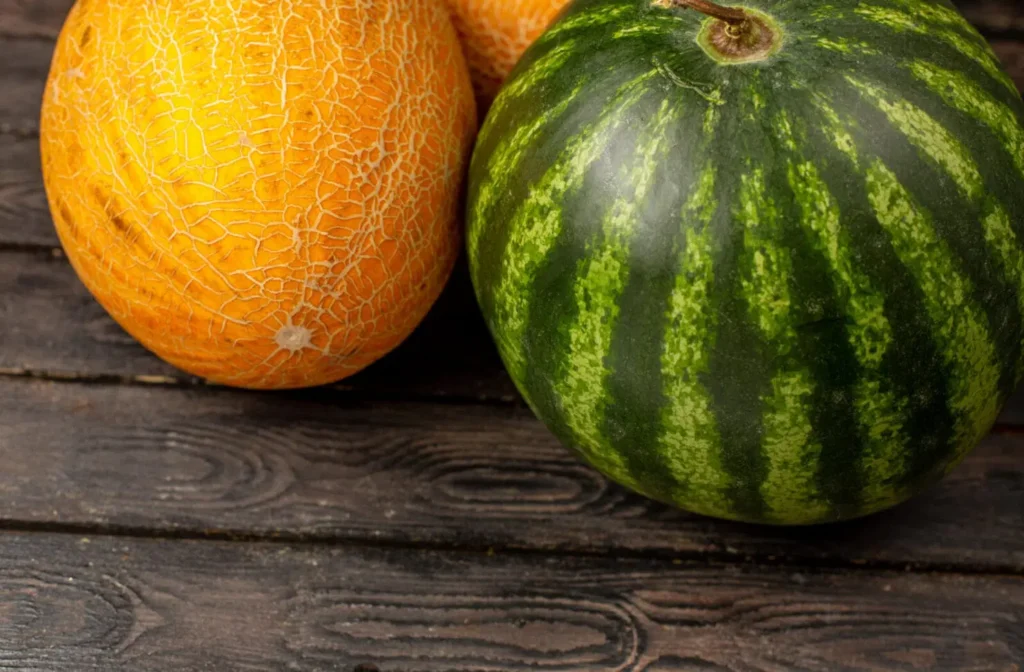 Može li kombinacija lubenice i dinje izazvati probavne tegobe? Nutricionisti upozoravaju na moguće rizike