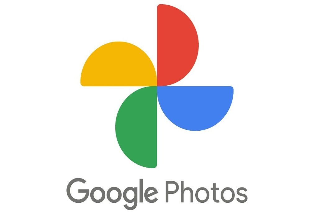 Google Photos uvodi opciju koja je zaludila svijet
