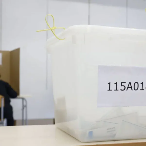 CIK BiH raspisao konkurs: Traže se predsjednici i zamjenici biračkih odbora