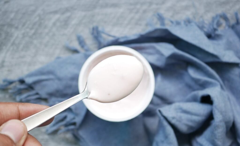 Domaći probiotik koji prazni crijeva kao od šale – ovaj sjajan napitak lako napravite kod kuće